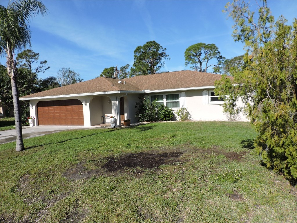 370 Crane Road Venice FL 34293 N6124711 image1