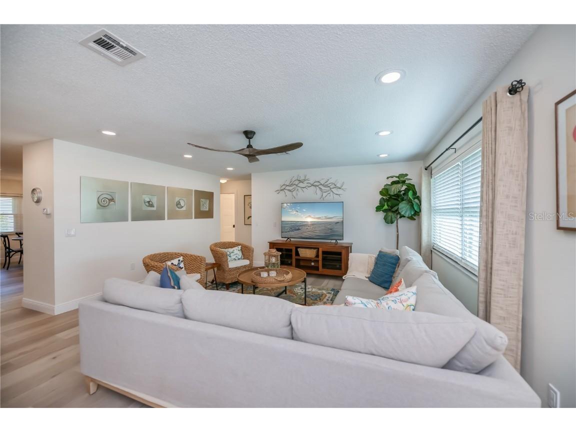 370 Crane Road Venice FL 34293 N6140862 image10