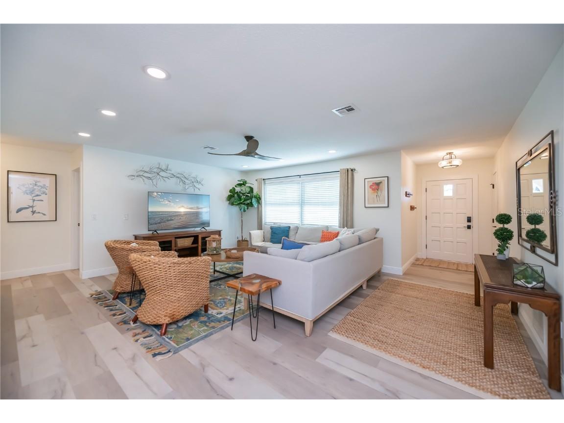 370 Crane Road Venice FL 34293 N6140862 image11