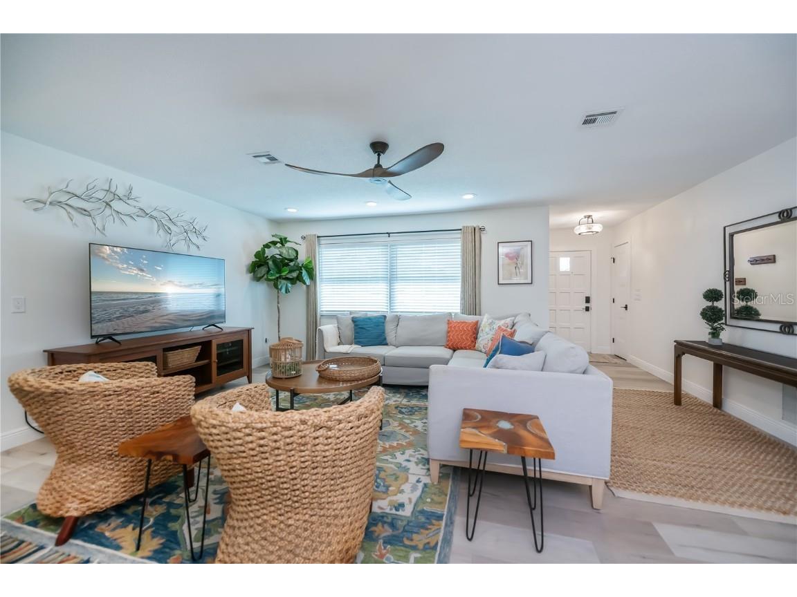 370 Crane Road Venice FL 34293 N6140862 image12