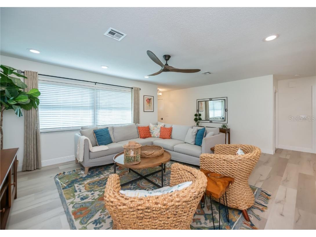 370 Crane Road Venice FL 34293 N6140862 image13