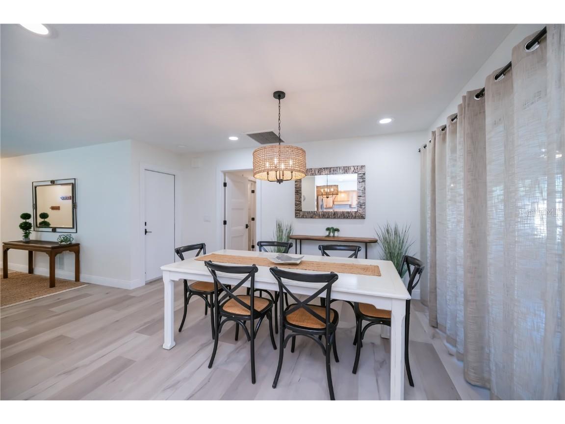 370 Crane Road Venice FL 34293 N6140862 image14