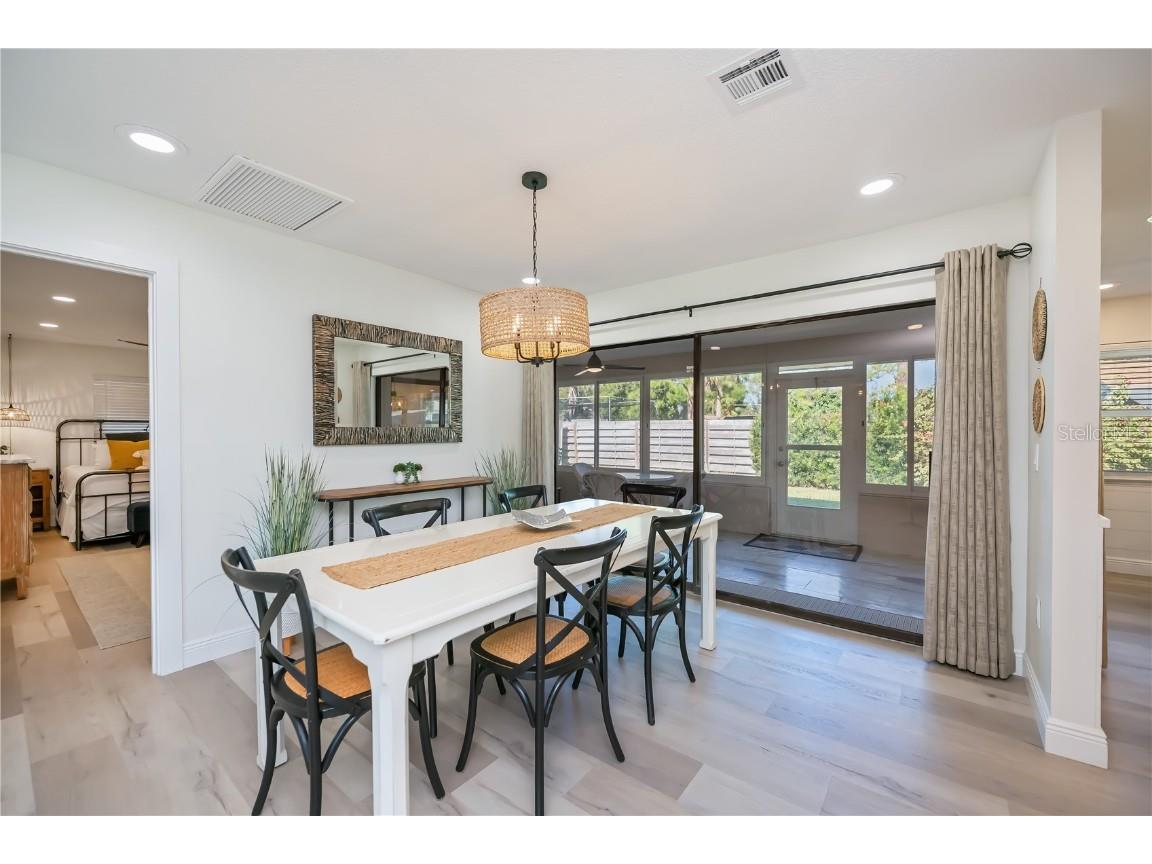 370 Crane Road Venice FL 34293 N6140862 image15