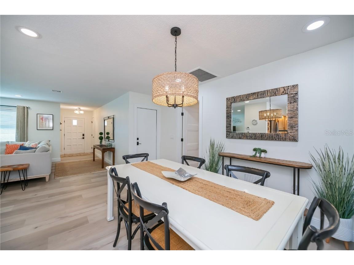 370 Crane Road Venice FL 34293 N6140862 image16