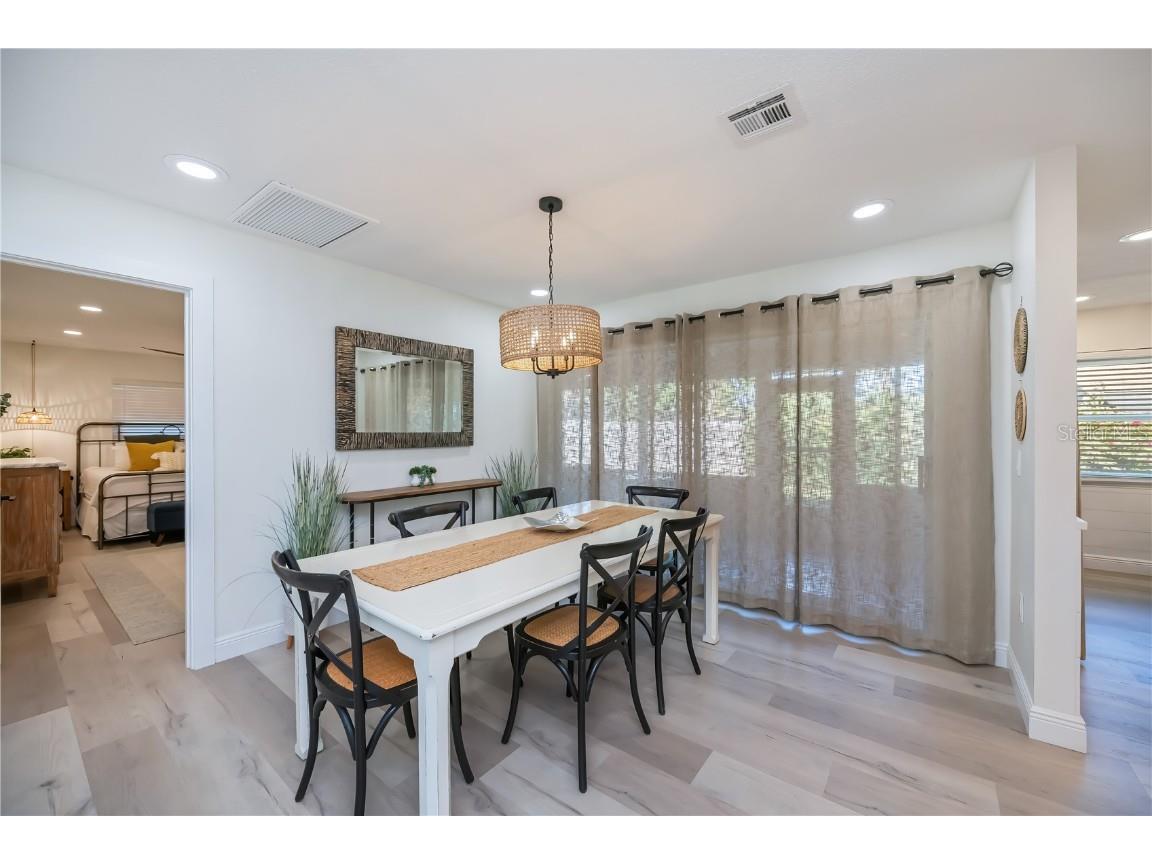 370 Crane Road Venice FL 34293 N6140862 image17