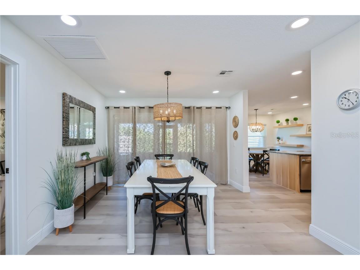 370 Crane Road Venice FL 34293 N6140862 image18