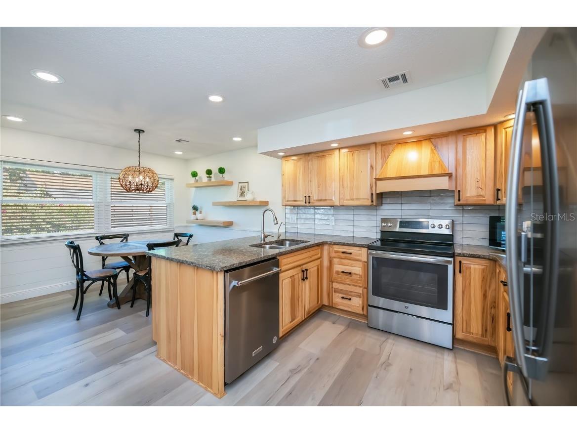 370 Crane Road Venice FL 34293 N6140862 image19