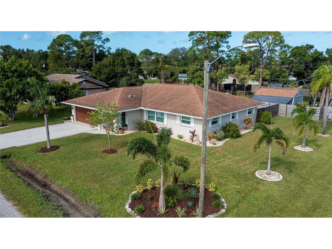 370 Crane Road Venice FL 34293 N6140862 image2