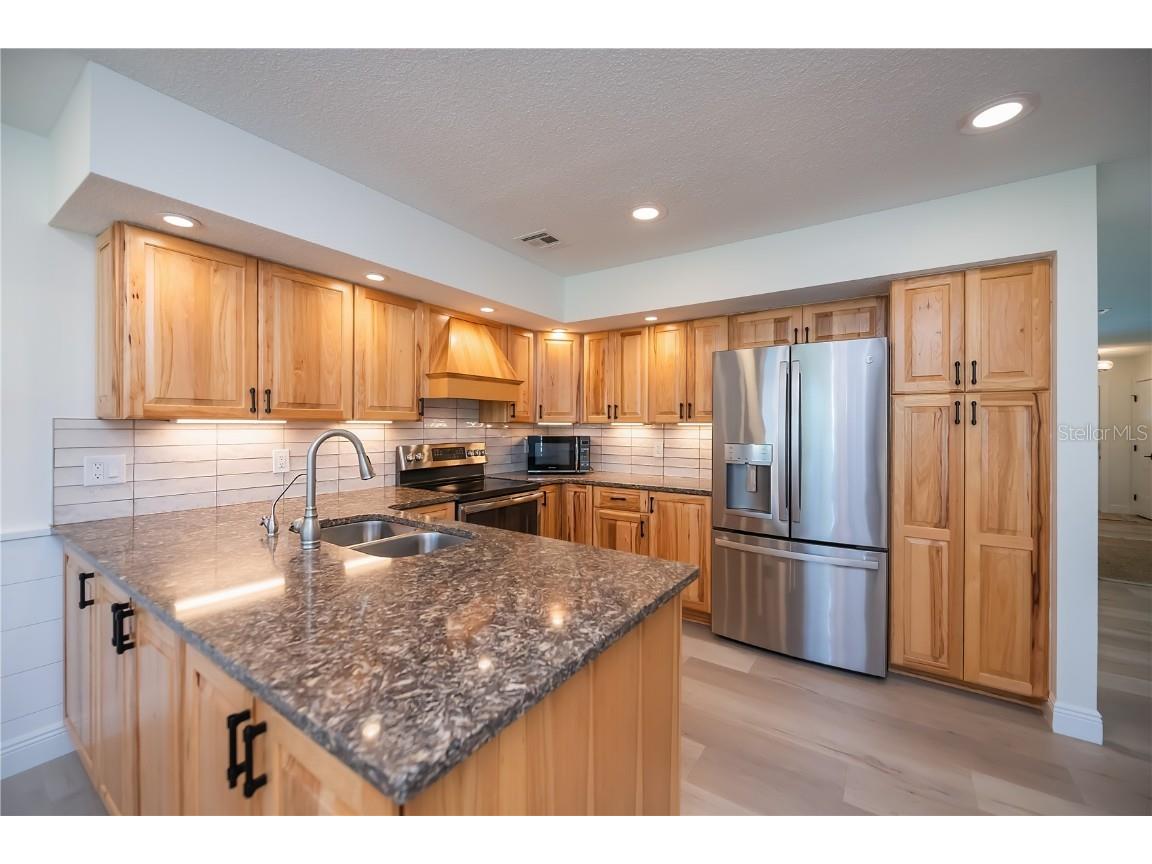 370 Crane Road Venice FL 34293 N6140862 image20