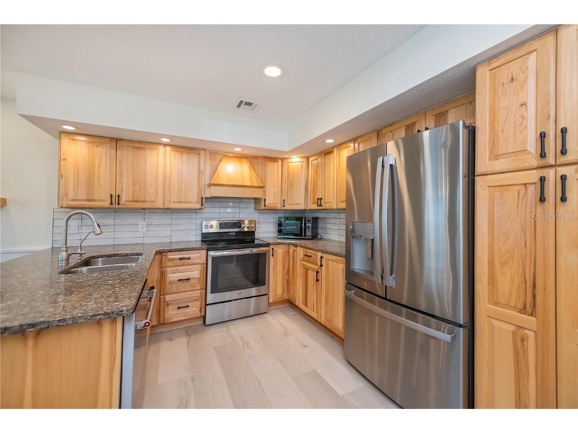 370 Crane Road Venice FL 34293 N6140862 image21