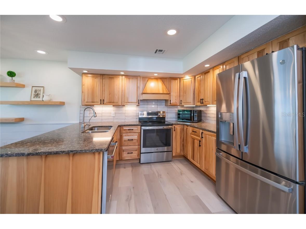 370 Crane Road Venice FL 34293 N6140862 image22