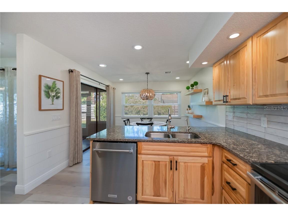 370 Crane Road Venice FL 34293 N6140862 image23