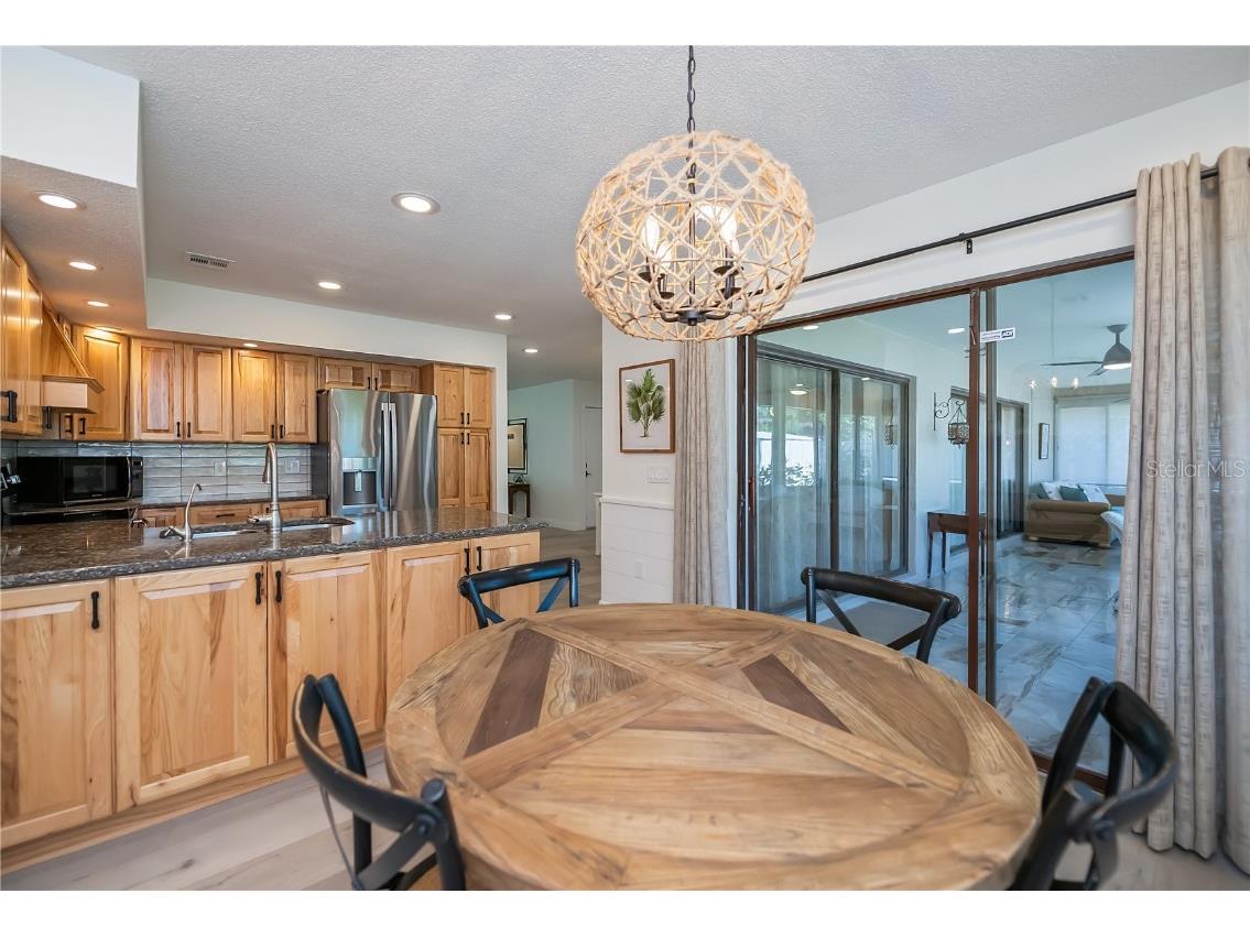 370 Crane Road Venice FL 34293 N6140862 image24