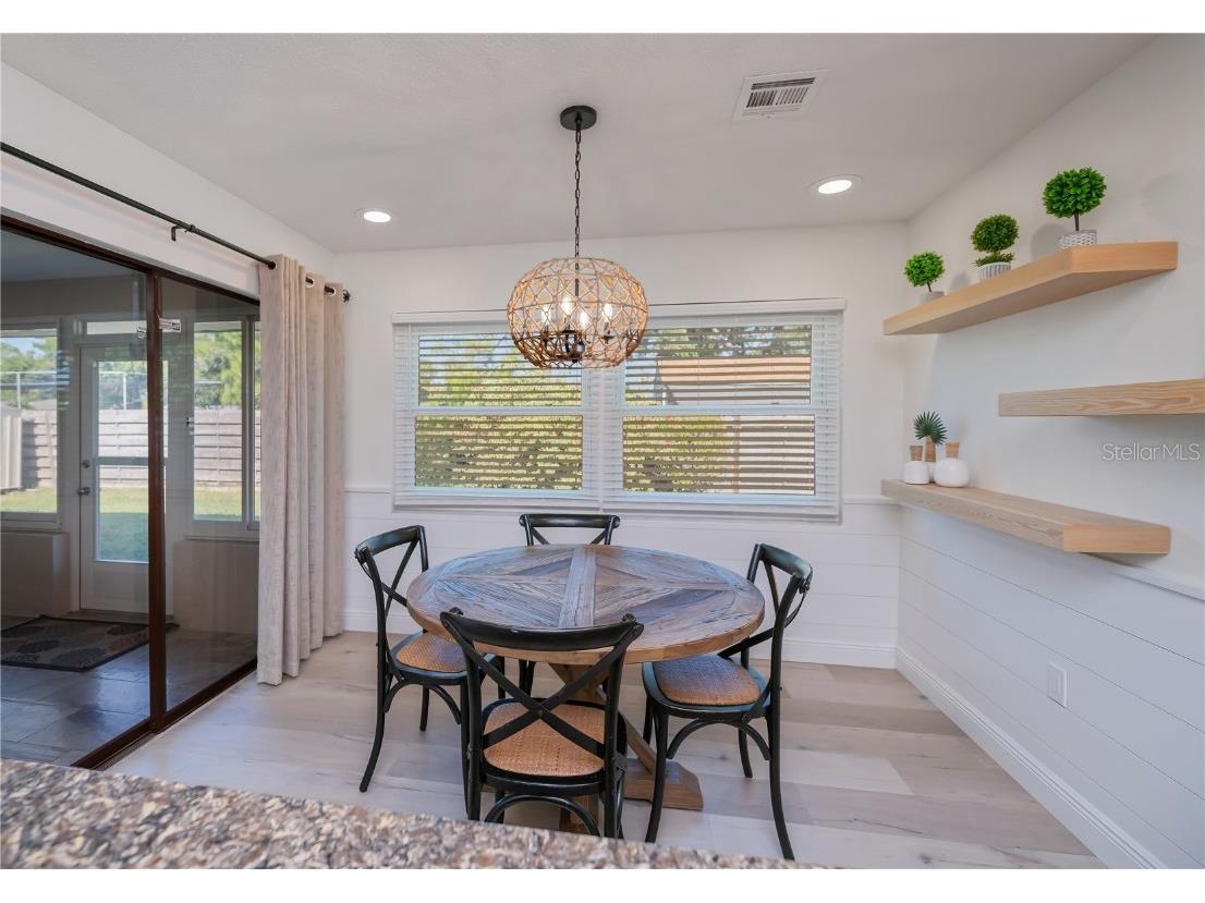 370 Crane Road Venice FL 34293 N6140862 image25