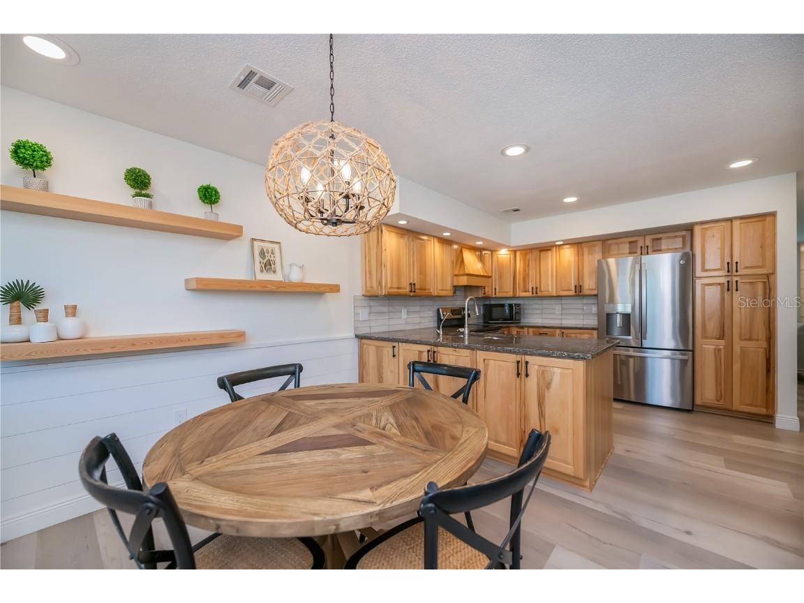 370 Crane Road Venice FL 34293 N6140862 image26