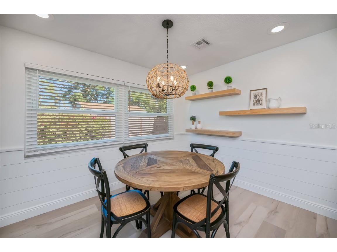 370 Crane Road Venice FL 34293 N6140862 image27