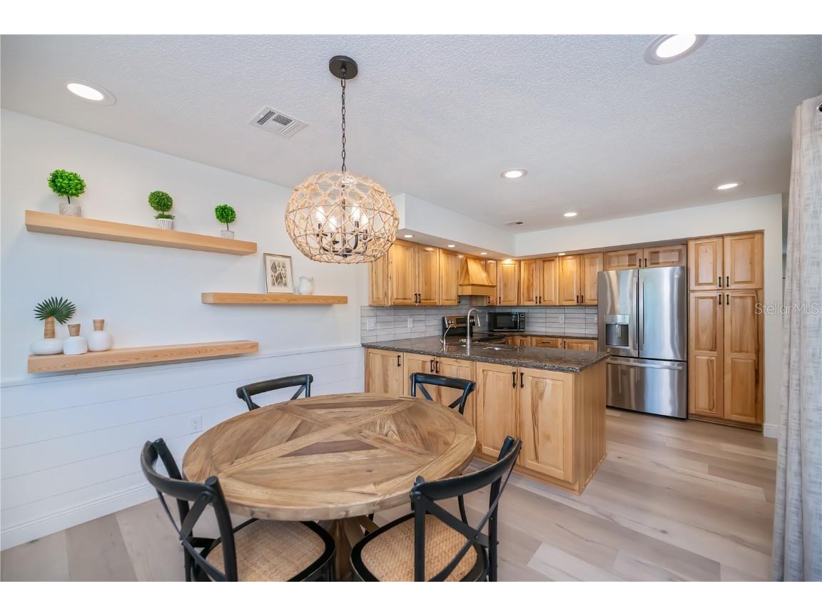 370 Crane Road Venice FL 34293 N6140862 image28