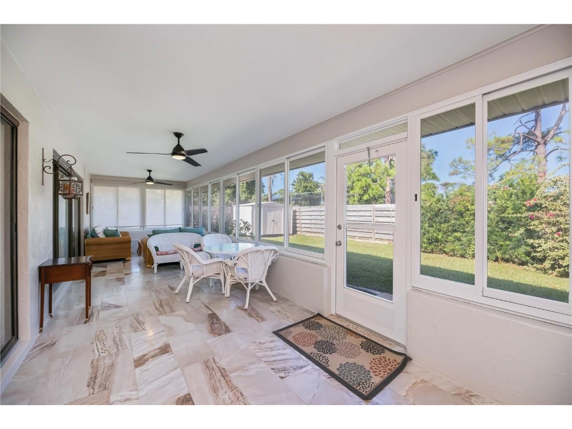 370 Crane Road Venice FL 34293 N6140862 image29