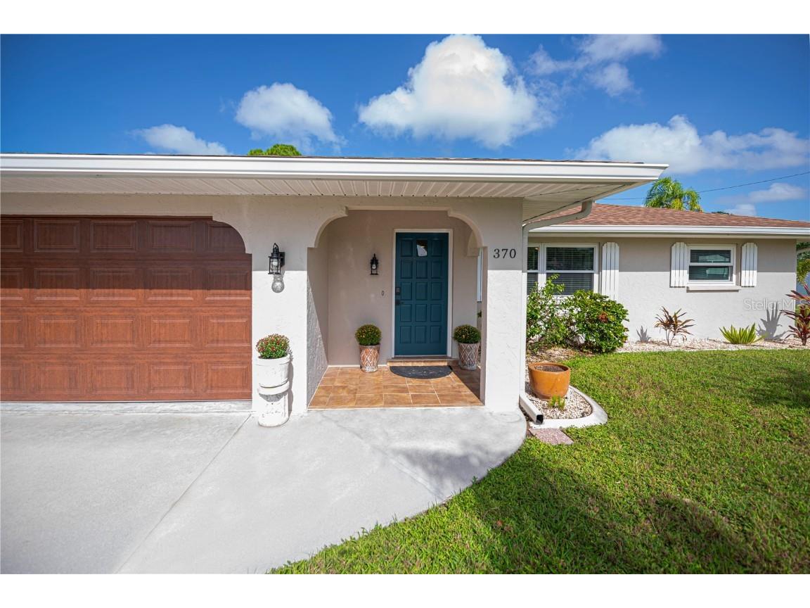 370 Crane Road Venice FL 34293 N6140862 image3