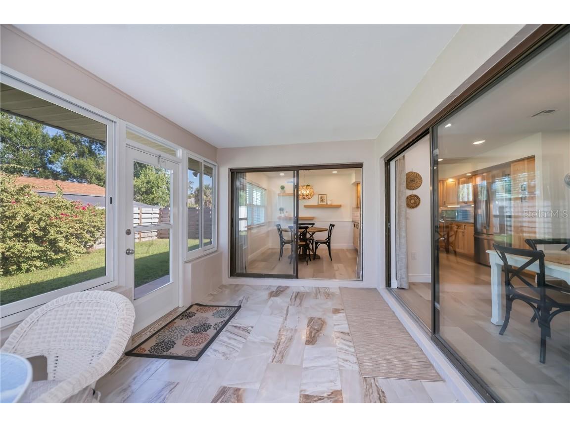 370 Crane Road Venice FL 34293 N6140862 image30