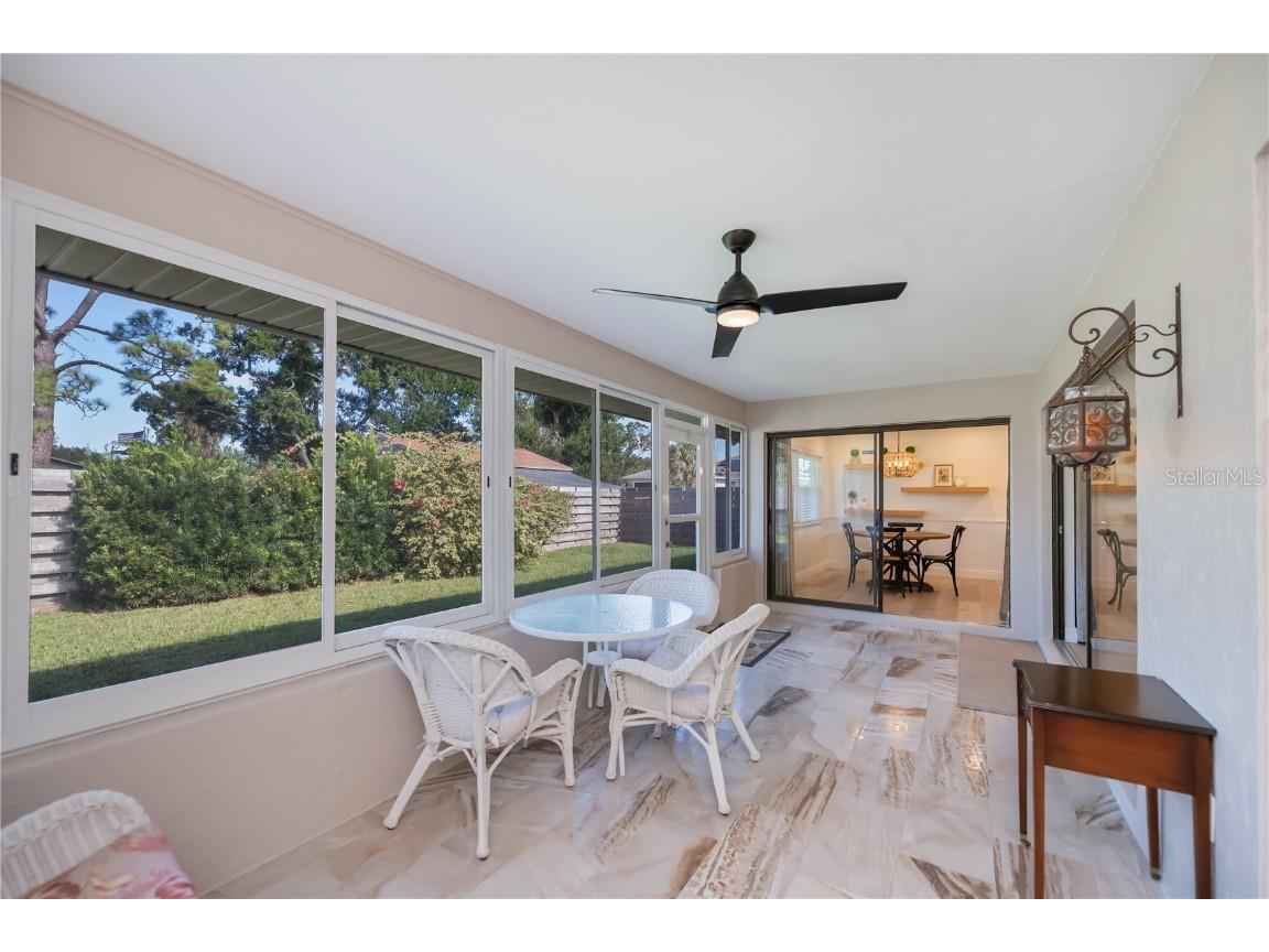 370 Crane Road Venice FL 34293 N6140862 image31