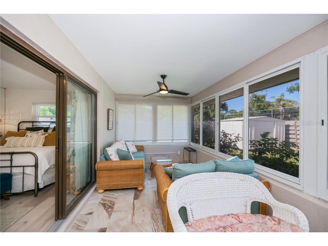 370 Crane Road Venice FL 34293 N6140862 image32