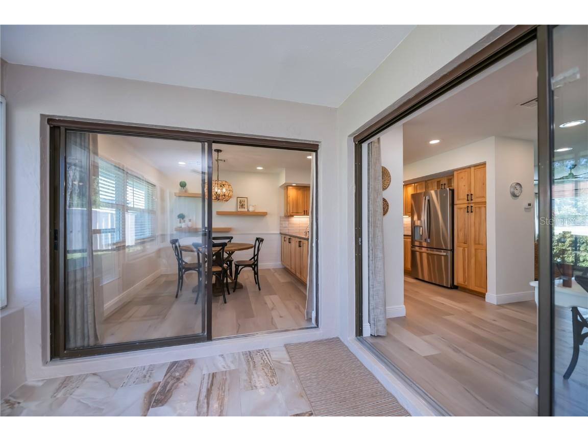 370 Crane Road Venice FL 34293 N6140862 image33