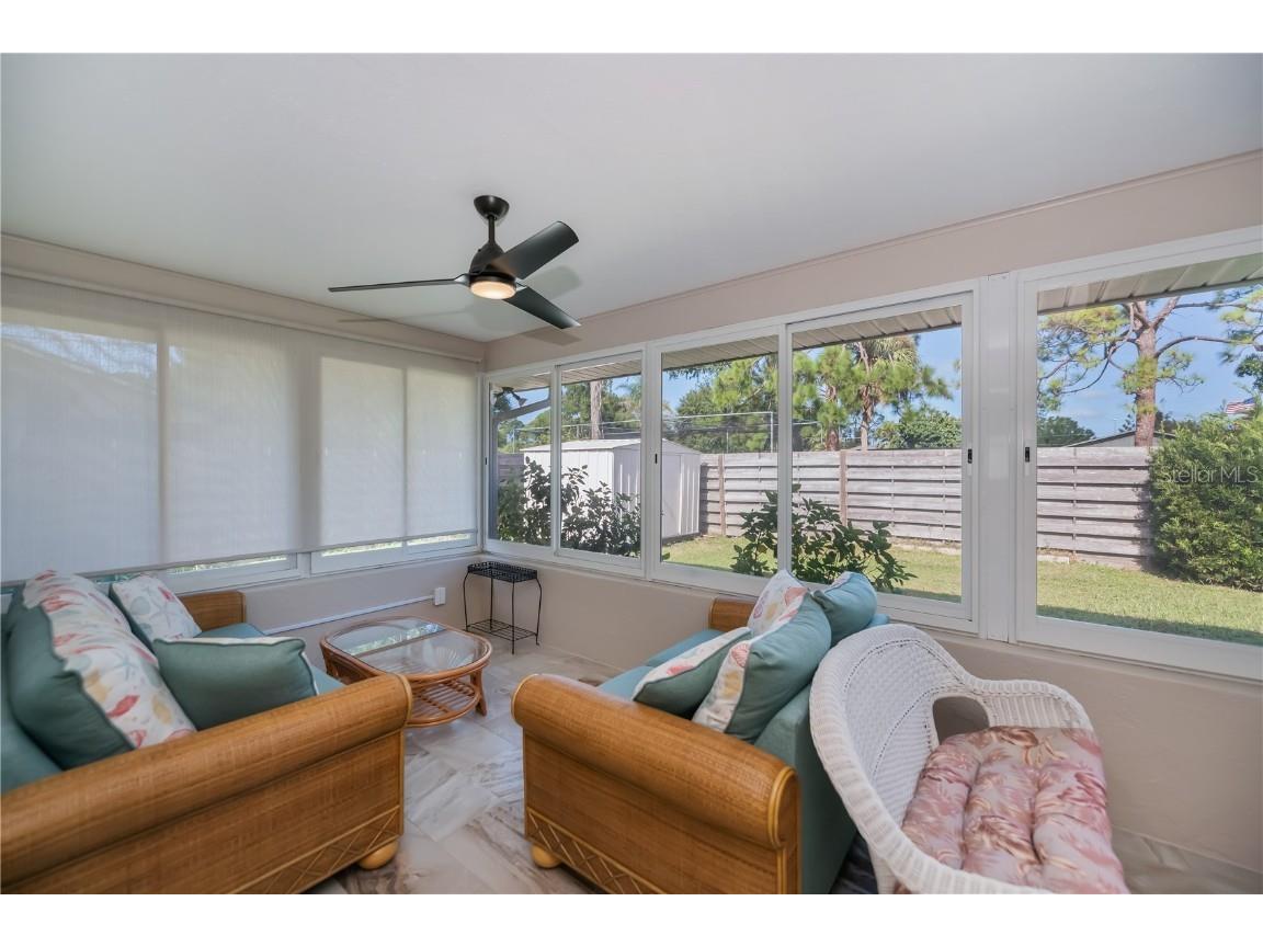 370 Crane Road Venice FL 34293 N6140862 image34