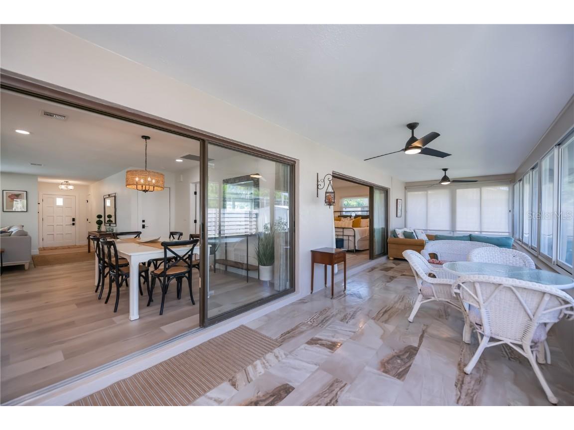 370 Crane Road Venice FL 34293 N6140862 image35