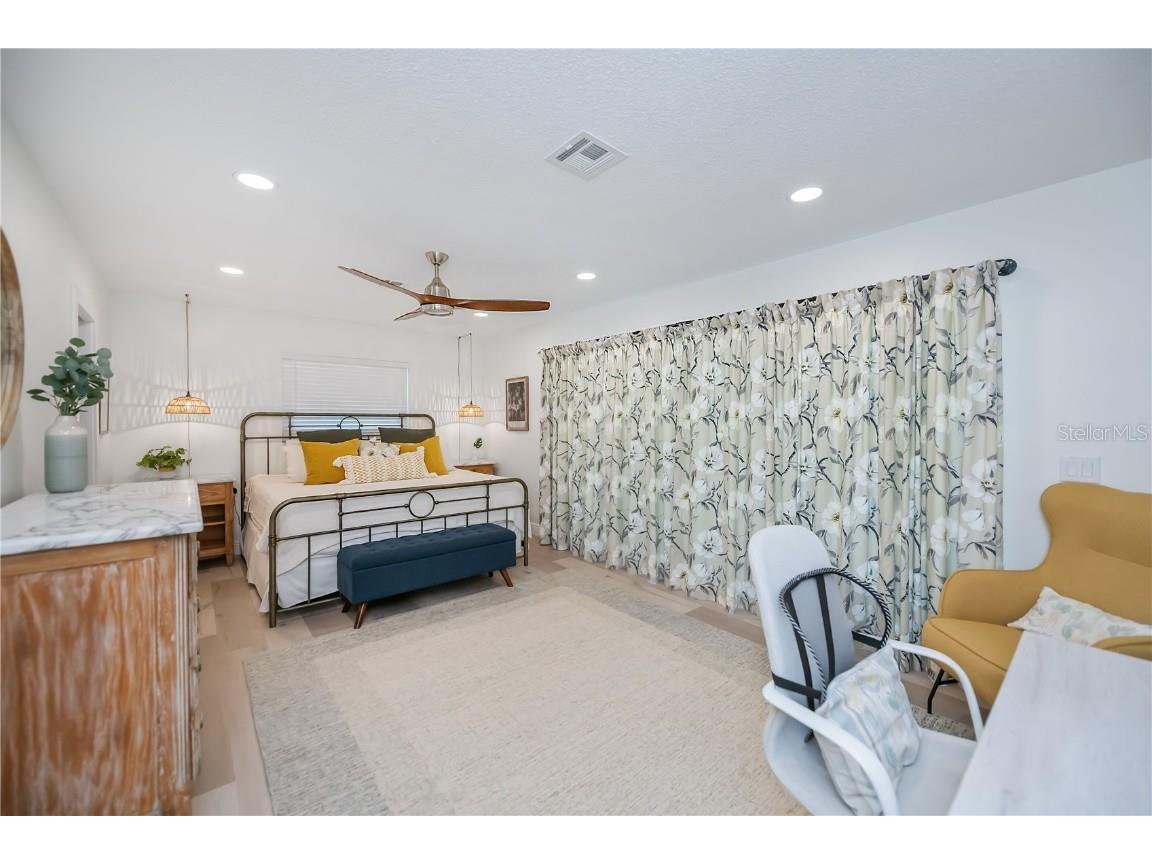 370 Crane Road Venice FL 34293 N6140862 image36