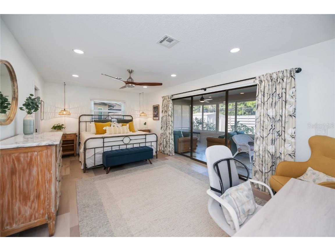 370 Crane Road Venice FL 34293 N6140862 image37