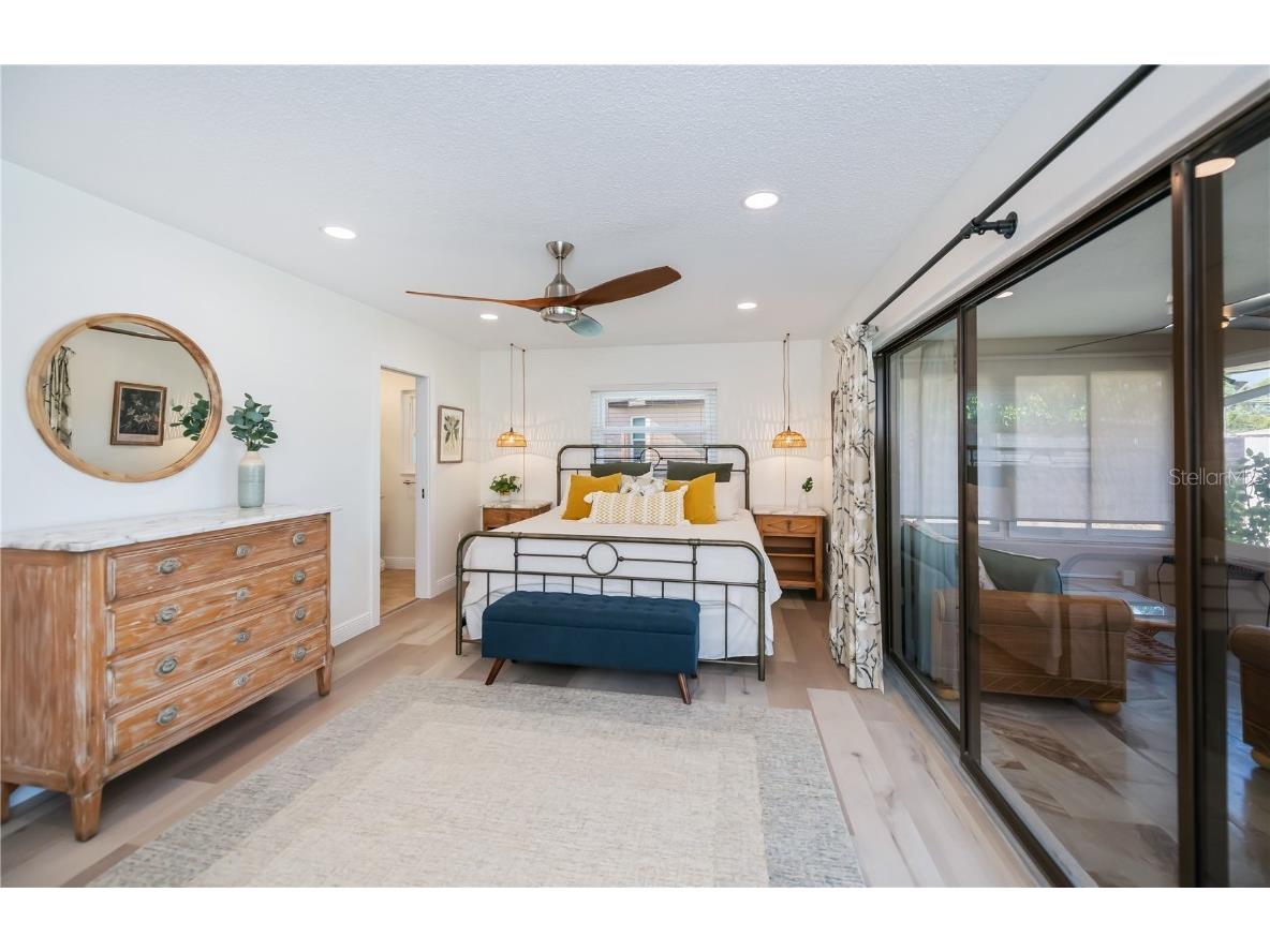 370 Crane Road Venice FL 34293 N6140862 image38