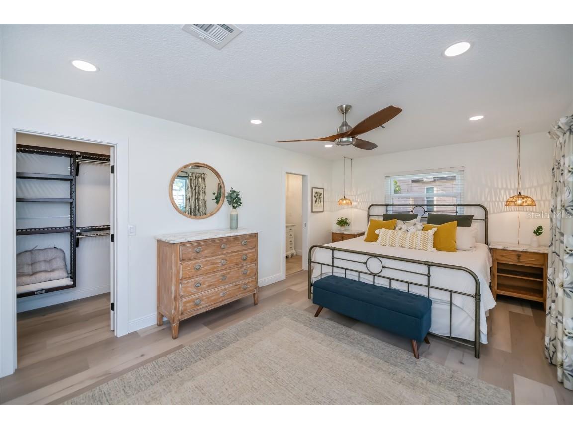 370 Crane Road Venice FL 34293 N6140862 image39