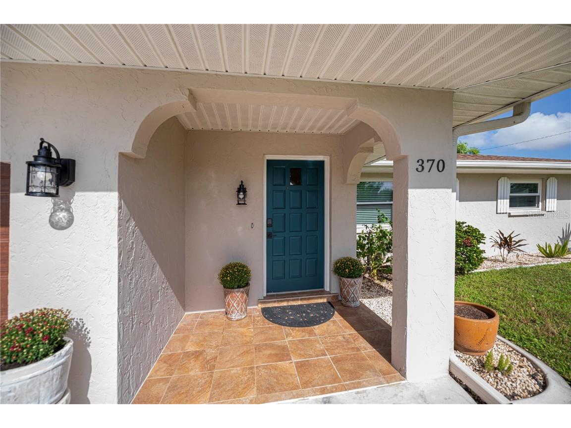 370 Crane Road Venice FL 34293 N6140862 image4