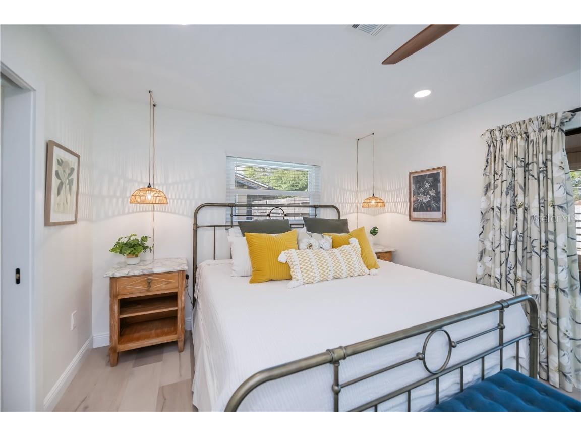 370 Crane Road Venice FL 34293 N6140862 image40