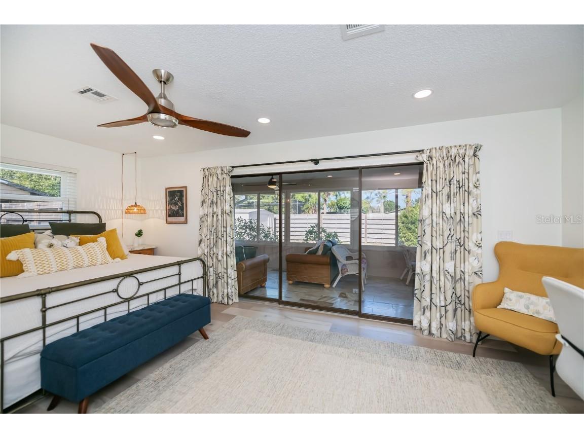 370 Crane Road Venice FL 34293 N6140862 image41