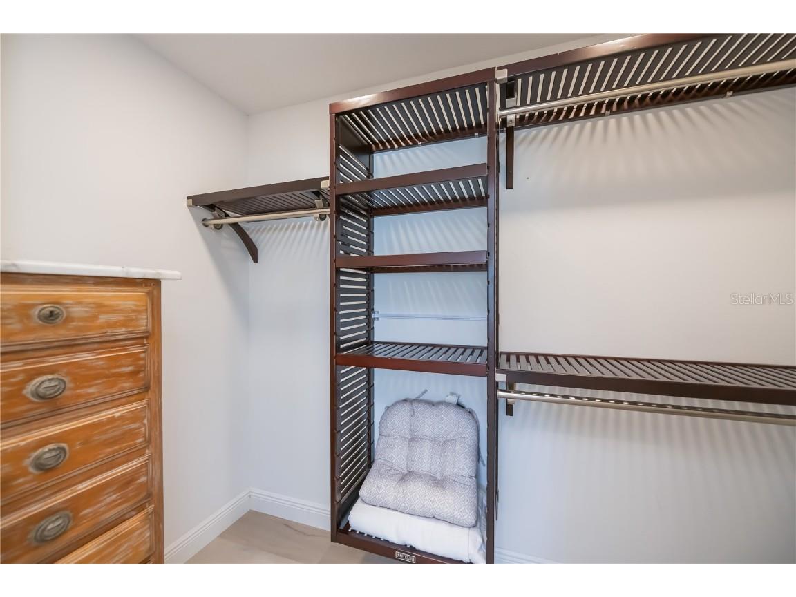 370 Crane Road Venice FL 34293 N6140862 image42