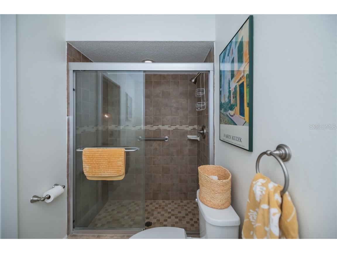 370 Crane Road Venice FL 34293 N6140862 image43