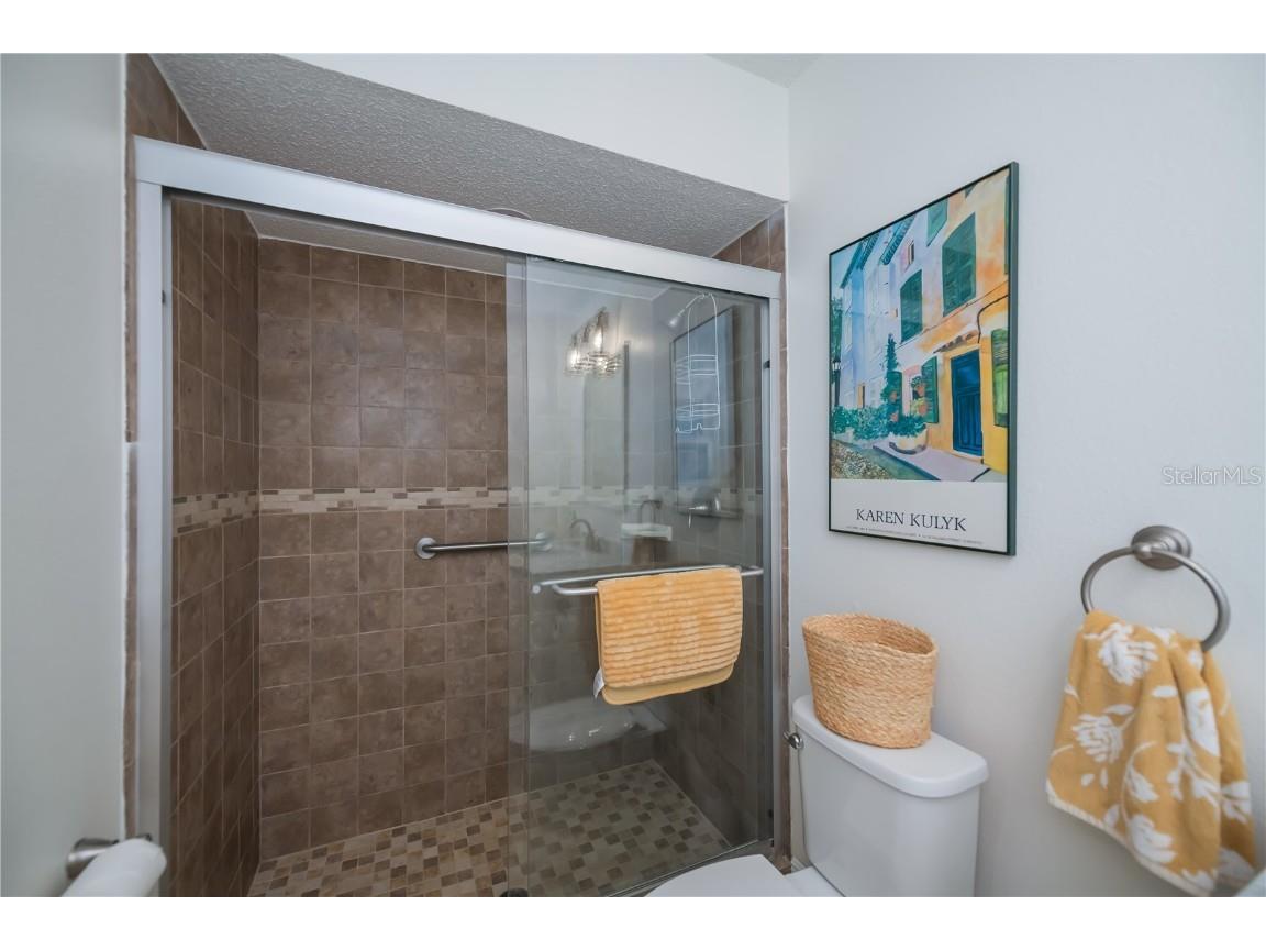 370 Crane Road Venice FL 34293 N6140862 image44