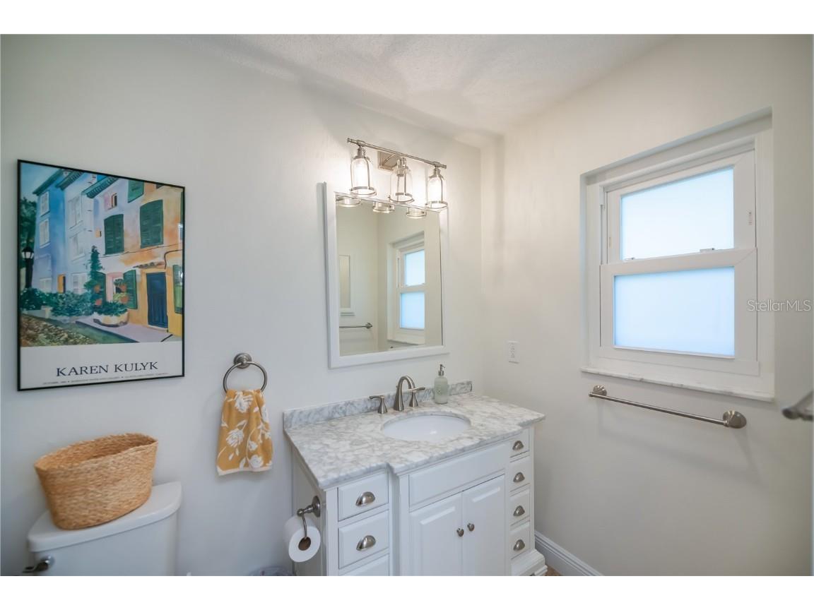 370 Crane Road Venice FL 34293 N6140862 image45