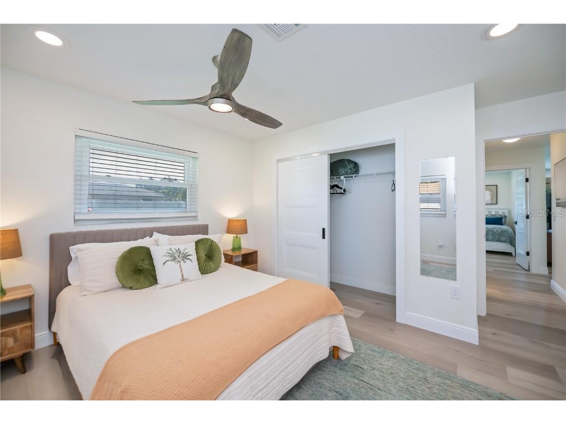 370 Crane Road Venice FL 34293 N6140862 image46