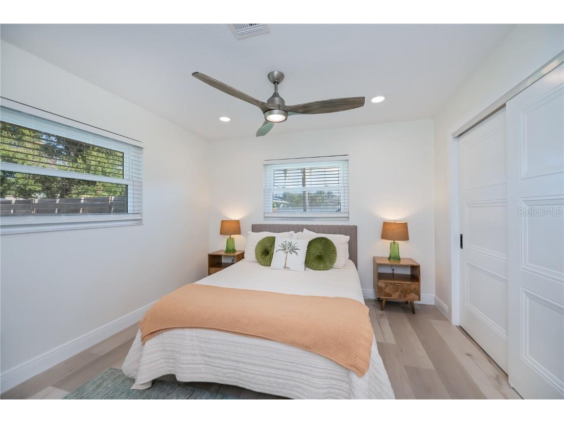 370 Crane Road Venice FL 34293 N6140862 image47