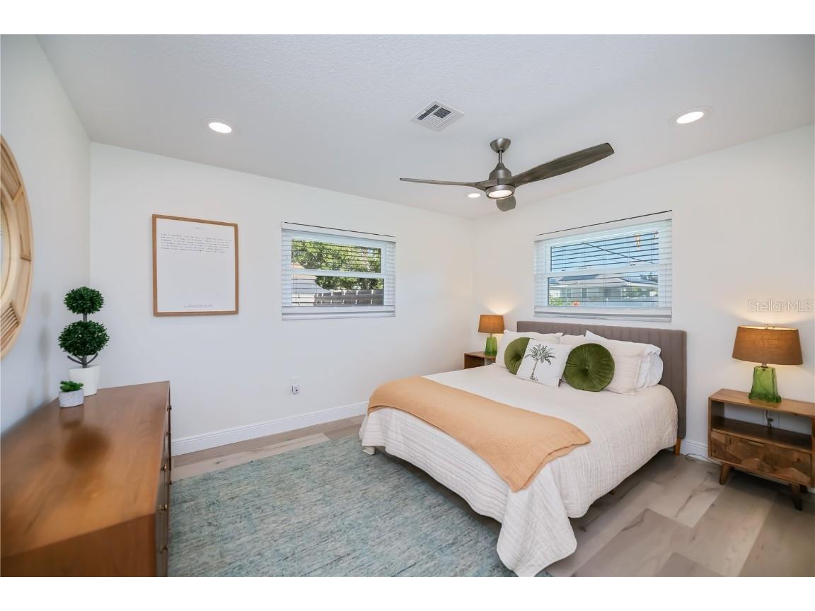 370 Crane Road Venice FL 34293 N6140862 image48