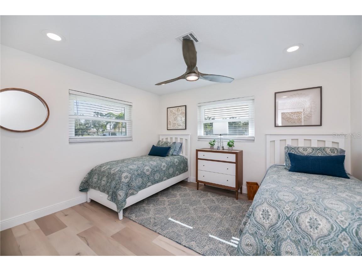 370 Crane Road Venice FL 34293 N6140862 image49