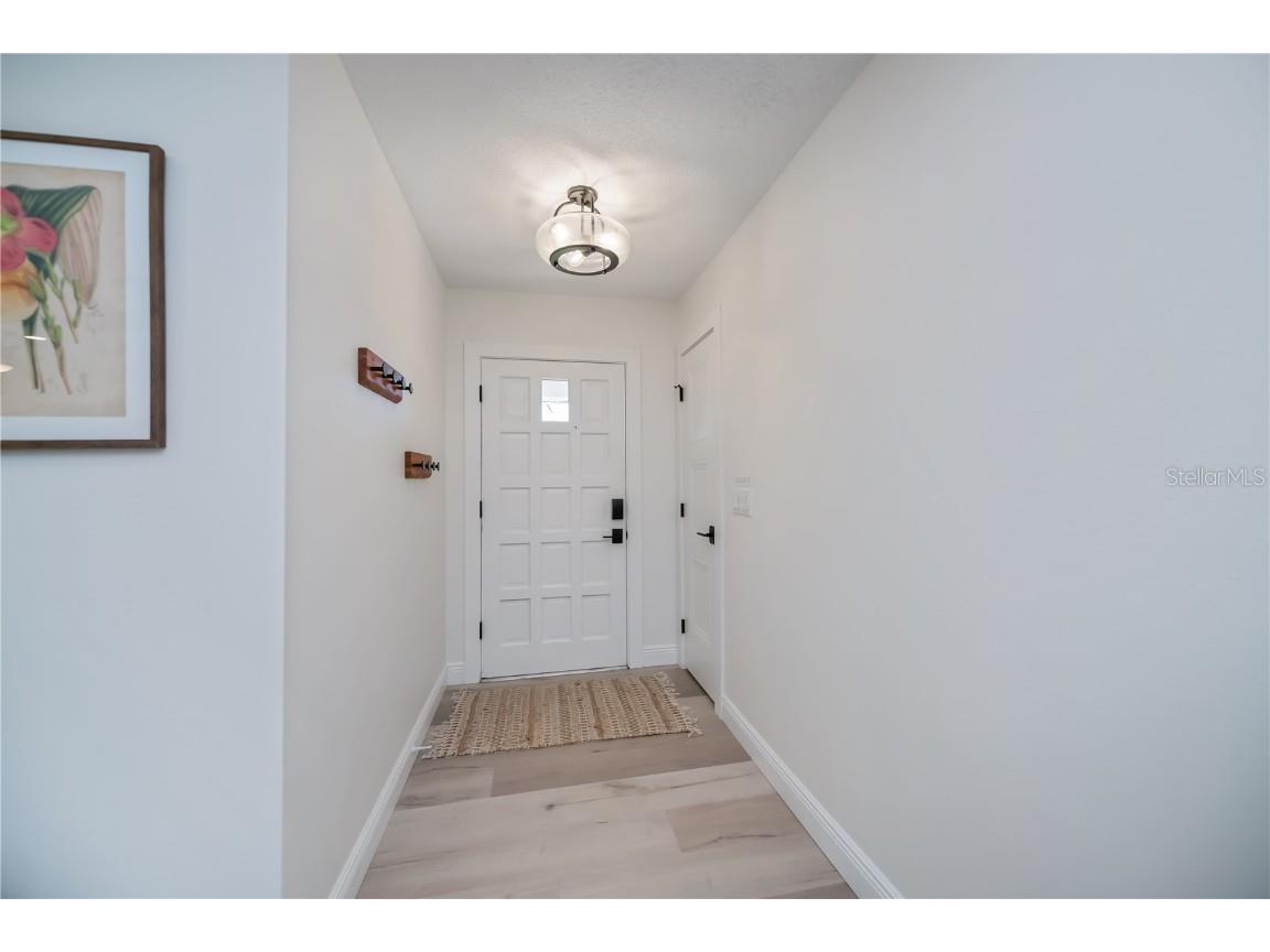 370 Crane Road Venice FL 34293 N6140862 image5