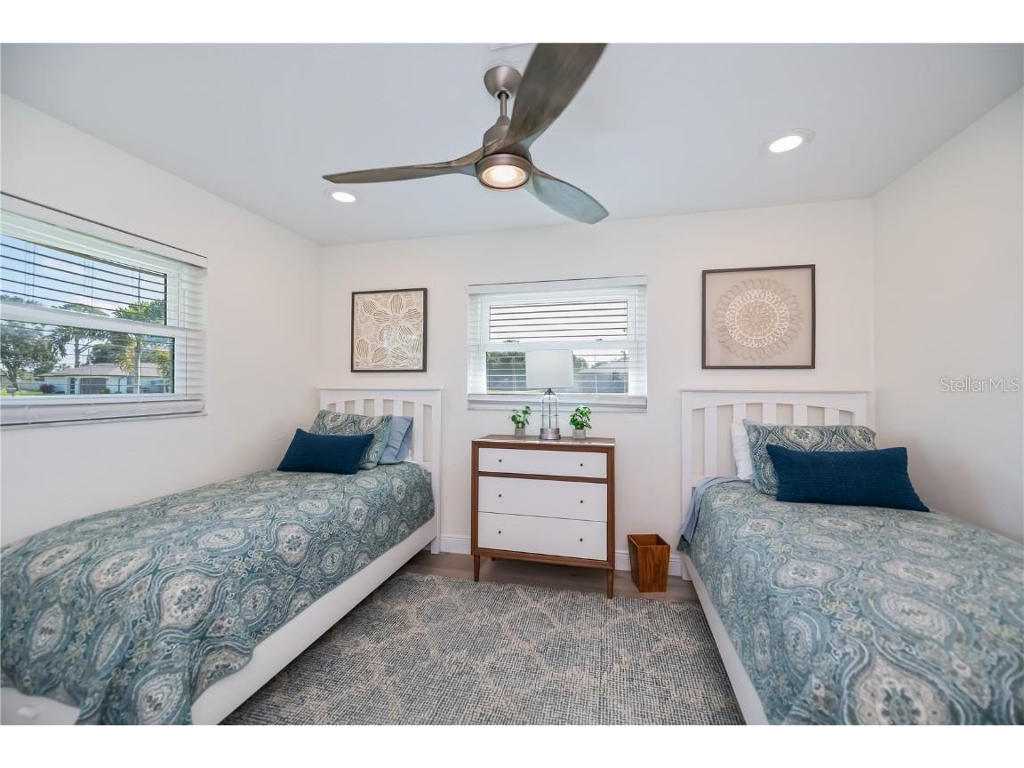 370 Crane Road Venice FL 34293 N6140862 image50