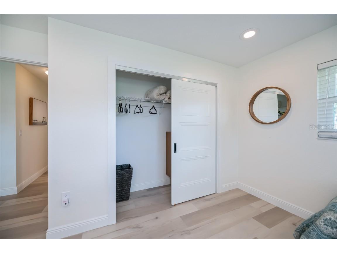 370 Crane Road Venice FL 34293 N6140862 image51