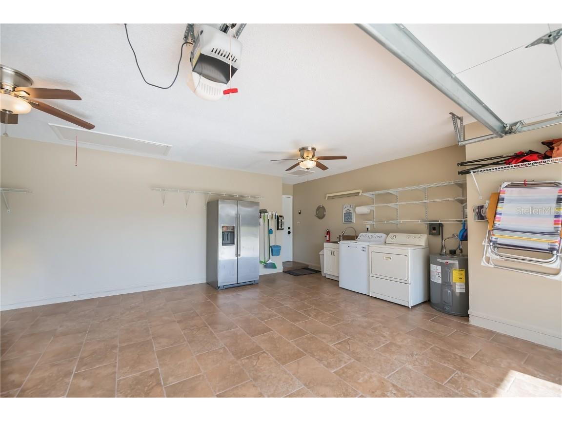 370 Crane Road Venice FL 34293 N6140862 image52