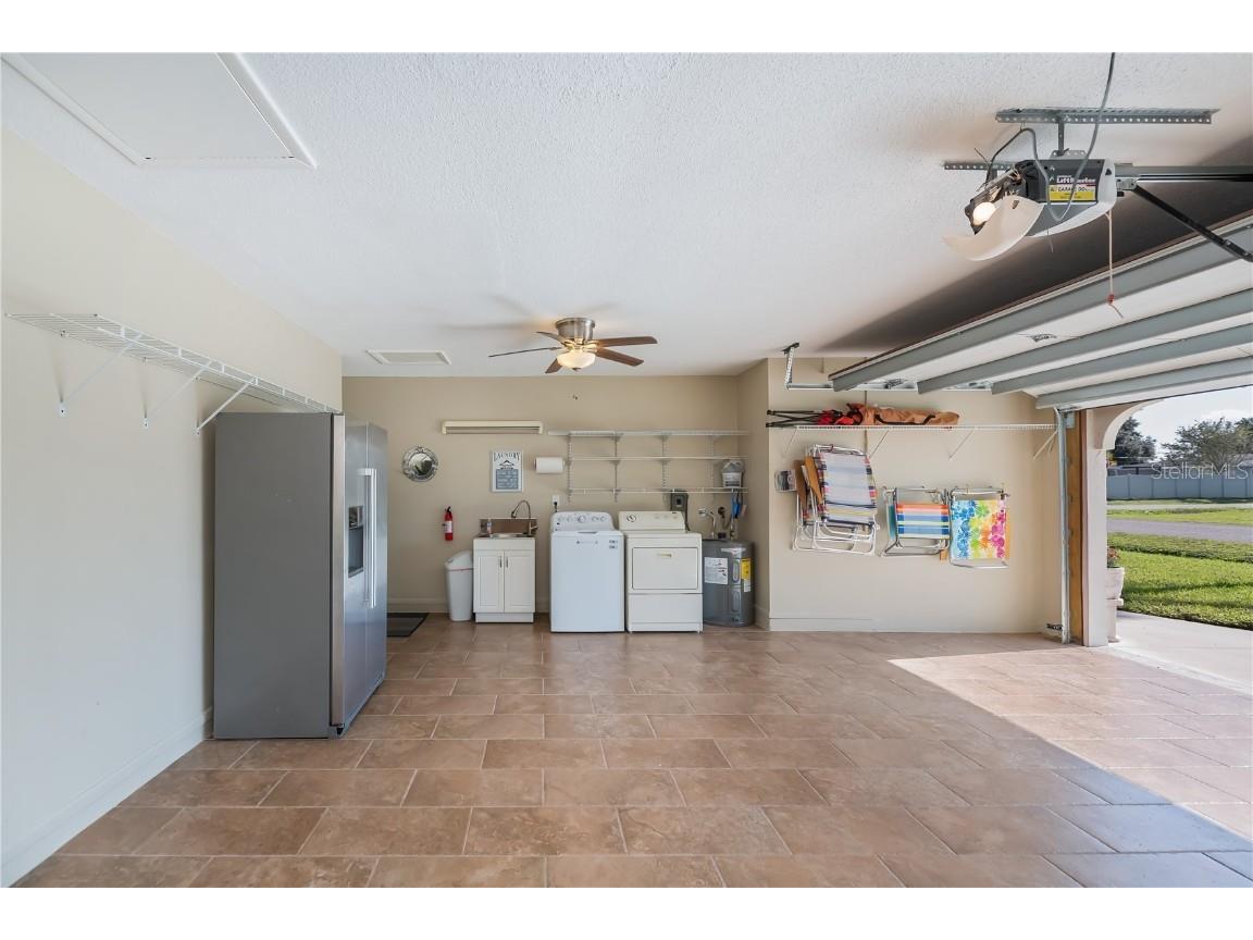 370 Crane Road Venice FL 34293 N6140862 image53