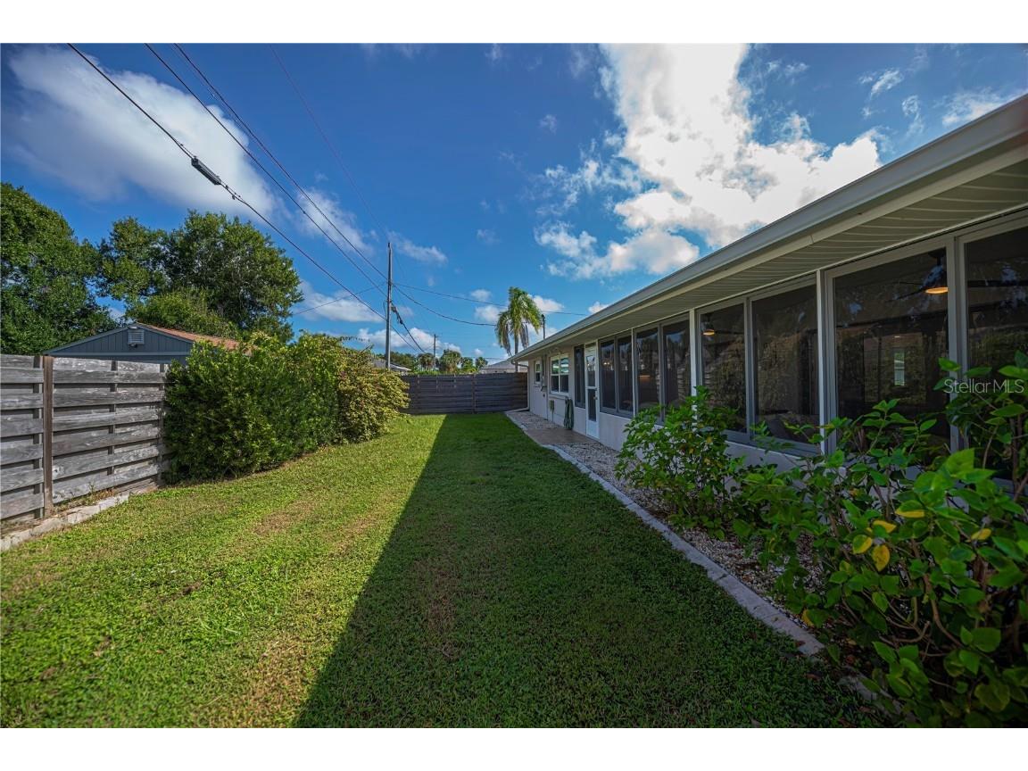 370 Crane Road Venice FL 34293 N6140862 image54